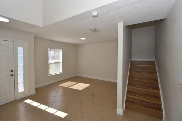 $2,800 | 3 Sea Beacon Place, Palm Coast, FL 32164