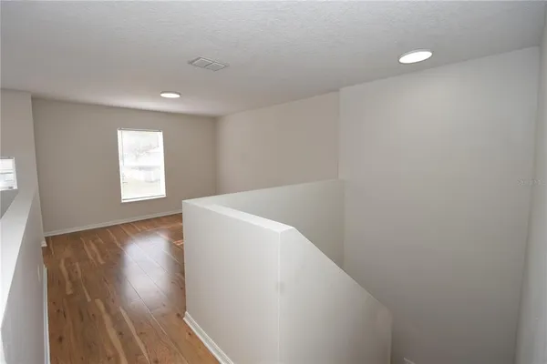 $2,800 | 3 Sea Beacon Place, Palm Coast, FL 32164