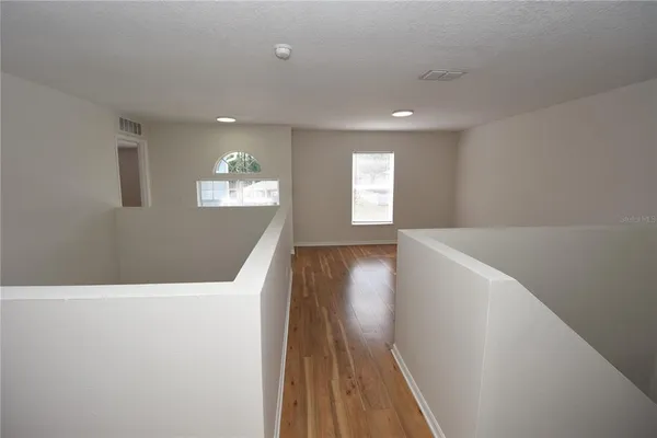 $2,800 | 3 Sea Beacon Place, Palm Coast, FL 32164