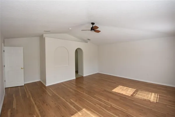 $2,800 | 3 Sea Beacon Place, Palm Coast, FL 32164