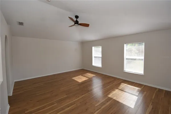 $2,800 | 3 Sea Beacon Place, Palm Coast, FL 32164