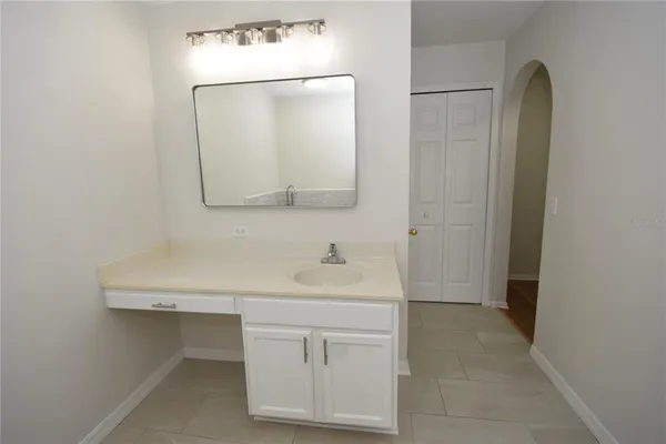 $2,800 | 3 Sea Beacon Place, Palm Coast, FL 32164