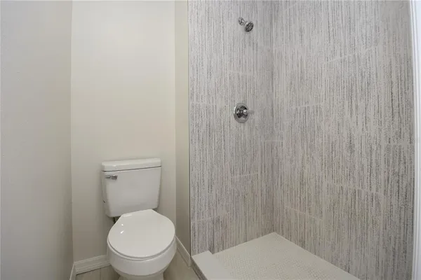 $2,800 | 3 Sea Beacon Place, Palm Coast, FL 32164