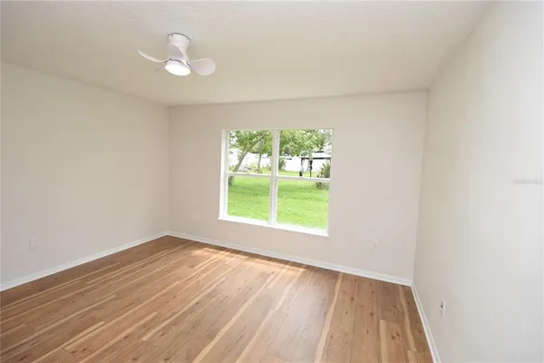 $2,800 | 3 Sea Beacon Place, Palm Coast, FL 32164