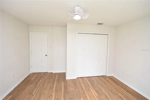 $2,800 | 3 Sea Beacon Place, Palm Coast, FL 32164