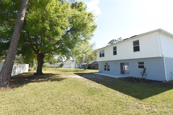 $2,800 | 3 Sea Beacon Place, Palm Coast, FL 32164