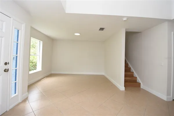 $2,800 | 3 Sea Beacon Place, Palm Coast, FL 32164