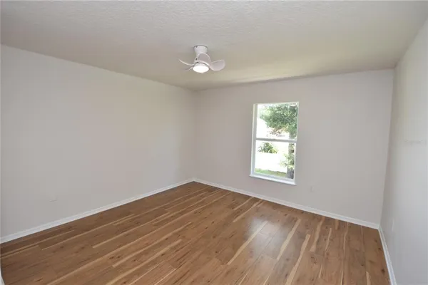 $2,800 | 3 Sea Beacon Place, Palm Coast, FL 32164