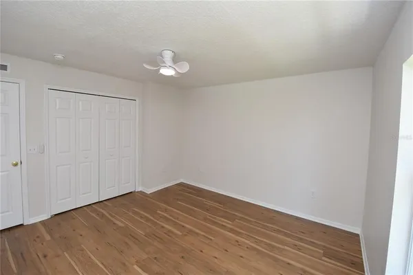 $2,800 | 3 Sea Beacon Place, Palm Coast, FL 32164