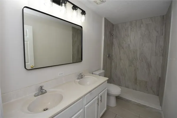 $2,800 | 3 Sea Beacon Place, Palm Coast, FL 32164