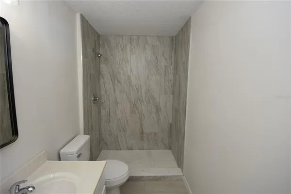 $2,800 | 3 Sea Beacon Place, Palm Coast, FL 32164