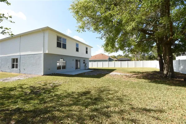 $2,800 | 3 Sea Beacon Place, Palm Coast, FL 32164
