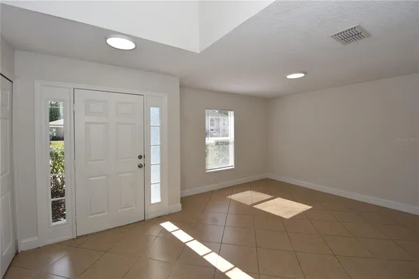 $2,800 | 3 Sea Beacon Place, Palm Coast, FL 32164