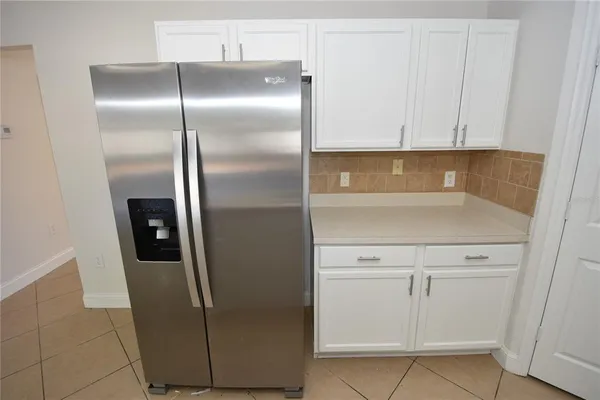 $2,800 | 3 Sea Beacon Place, Palm Coast, FL 32164