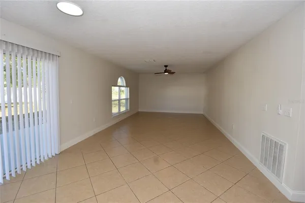 $2,800 | 3 Sea Beacon Place, Palm Coast, FL 32164