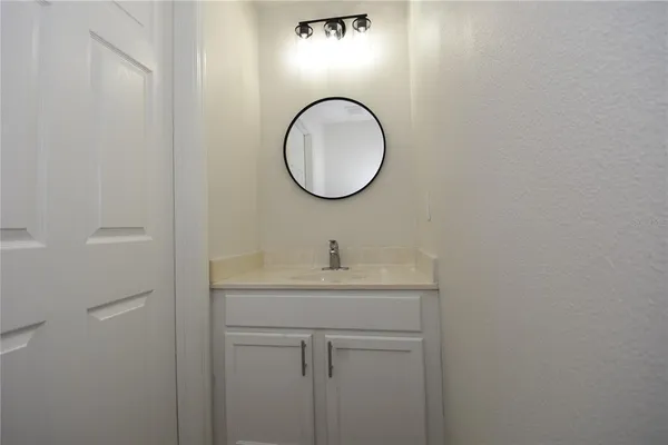 $2,800 | 3 Sea Beacon Place, Palm Coast, FL 32164