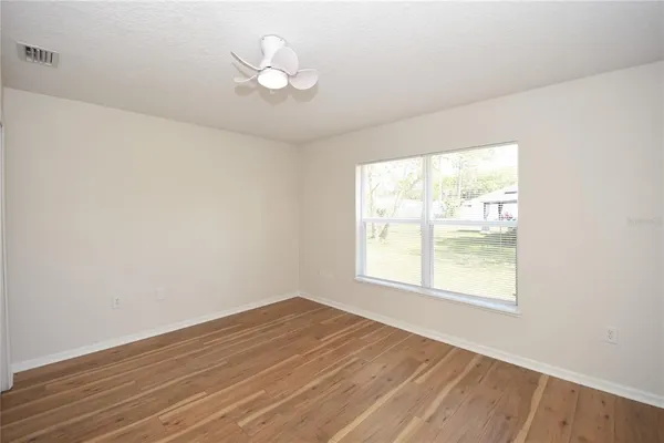 $2,800 | 3 Sea Beacon Place, Palm Coast, FL 32164