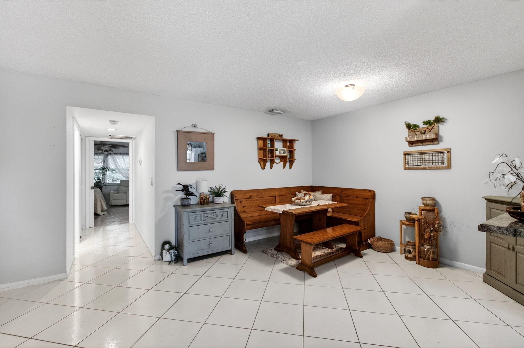 5050 Nesting Way, Unit B Delray Beach, FL 33484 - Photo 8 of 48 12-web-or-mls-DSC_0248