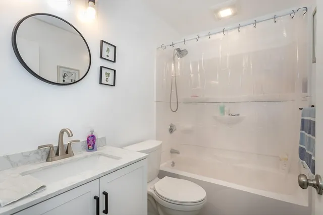 $649,000 | 64 Highland Street, Canton, MA 02021