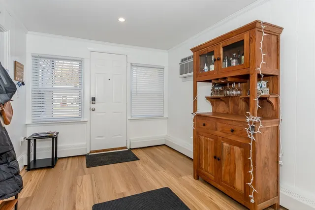 $649,000 | 64 Highland Street, Canton, MA 02021