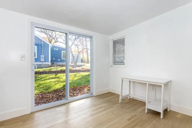 $649,000 | 64 Highland Street, Canton, MA 02021