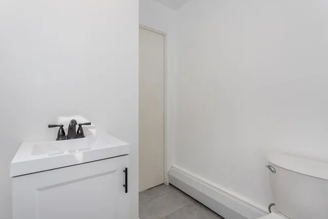 $649,000 | 64 Highland Street, Canton, MA 02021