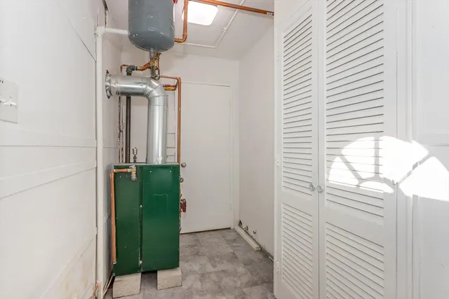 $649,000 | 64 Highland Street, Canton, MA 02021