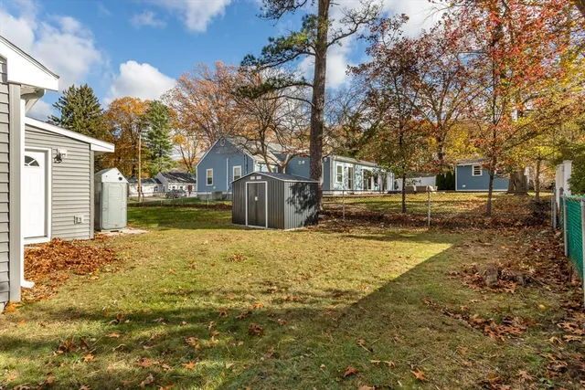 $649,000 | 64 Highland Street, Canton, MA 02021