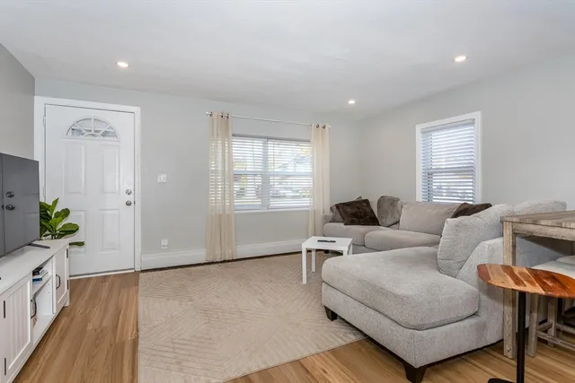 $649,000 | 64 Highland Street, Canton, MA 02021