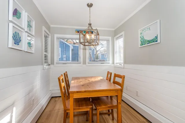 $649,000 | 64 Highland Street, Canton, MA 02021