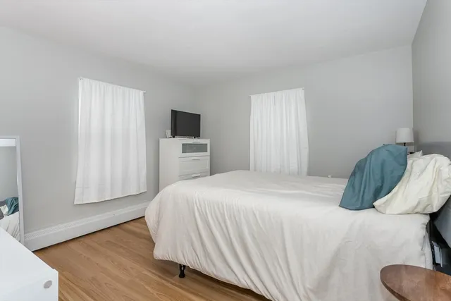 $649,000 | 64 Highland Street, Canton, MA 02021