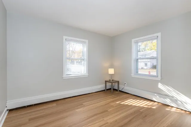 $649,000 | 64 Highland Street, Canton, MA 02021