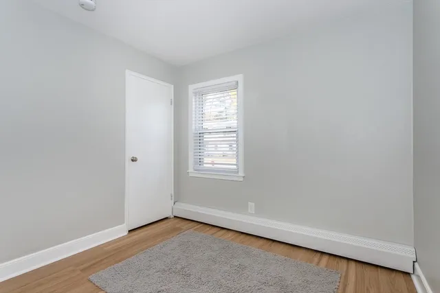 $649,000 | 64 Highland Street, Canton, MA 02021