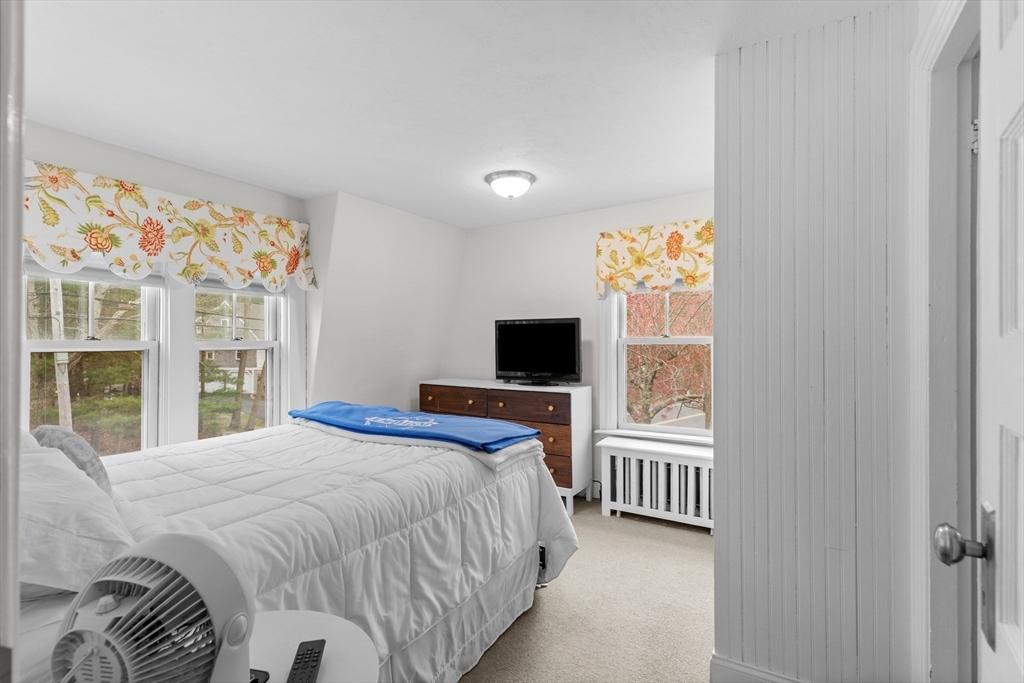 684 Country Way Scituate, MA 02066 - Photo 24 of 39