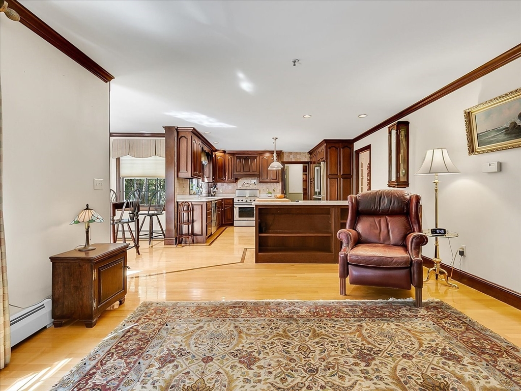 62 Old Yankee Road Haverhill, MA 01832 - Photo 13 of 39