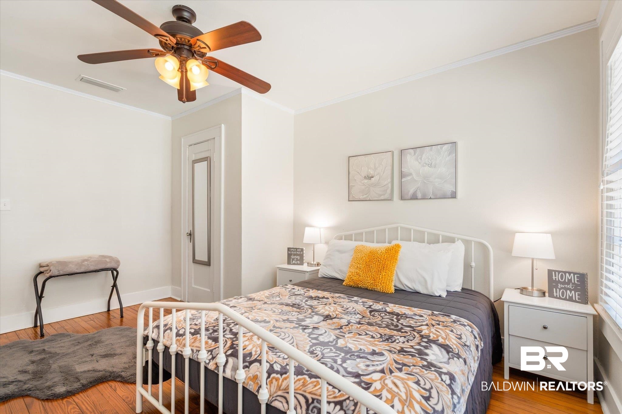51 North Georgia Avenue Mobile, AL 36604 - Photo 16 of 20