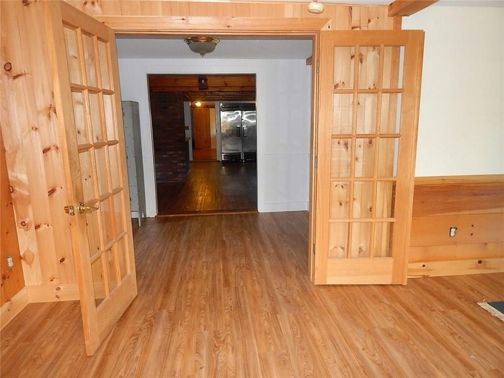 227 Academy Road Monmouth, ME 04259 - Photo 11 of 21 Photo