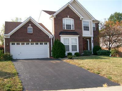 2153 Crest Road Forest Park, OH 45240 - Photo 1 of 1 Gallery Image 1