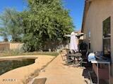 1338 East Pedro Road Phoenix, AZ 85042 - Photo 9 of 14 IMG_6126