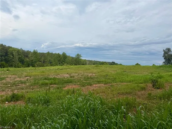 $250,000 | 1000 Tarry Church Road, Star, NC 27356