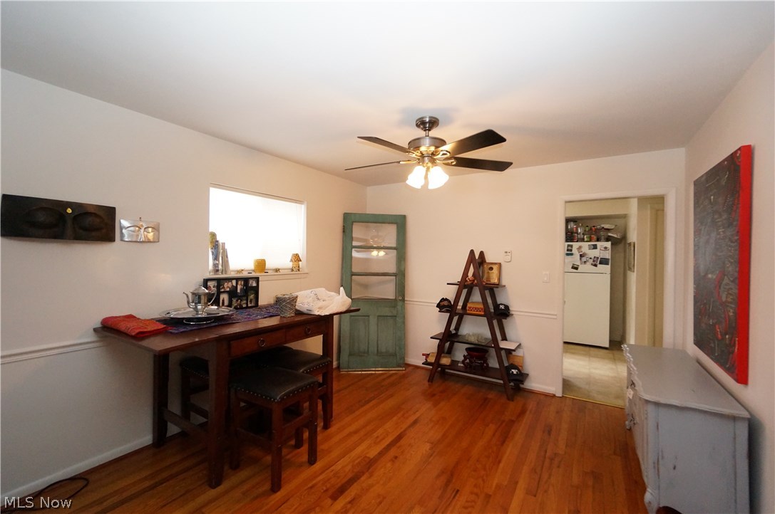 2310-14 South Overlook Road Cleveland, OH 44106 - Photo 18 of 35 Gallery Image 18