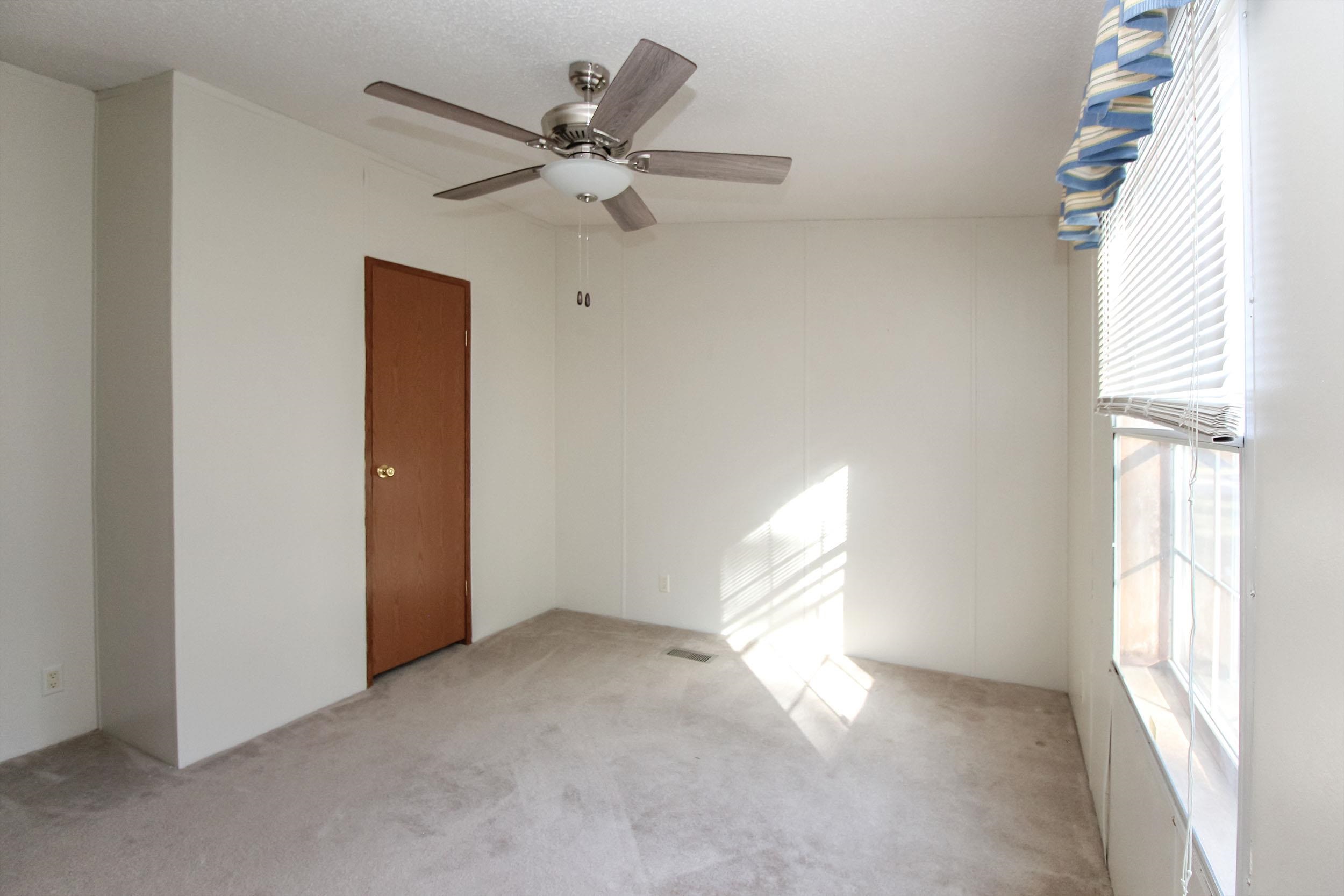 5527 Lemon Tree Lane Gulf Shores, AL 36542 - Photo 11 of 16