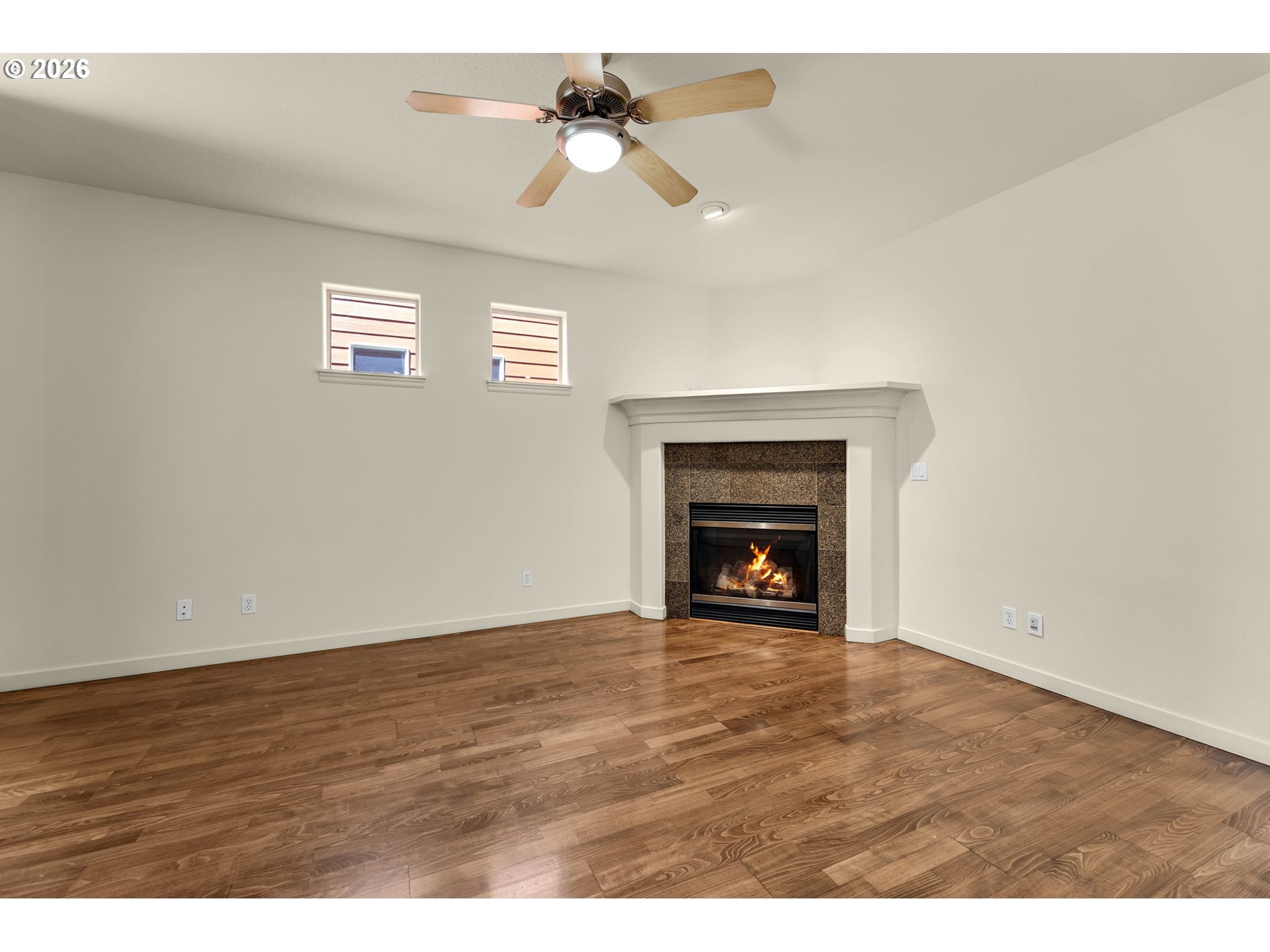 16018 Southwest 77th Terrace Portland, OR 97224 - Photo 13 of 48