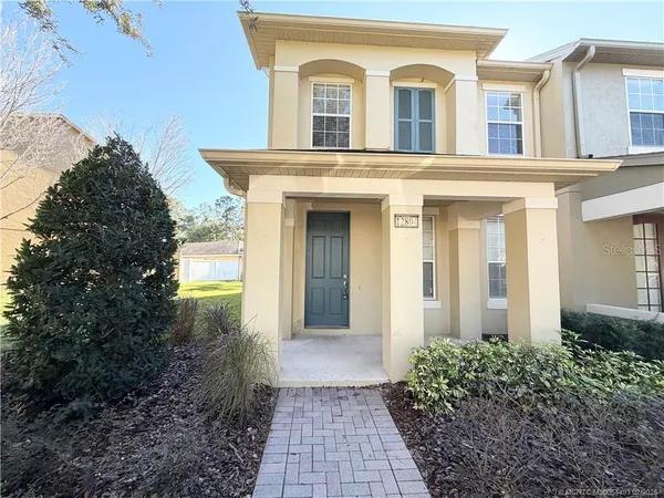 $2,275 | 12804 Salomon Cove Drive, Windermere, FL 34786