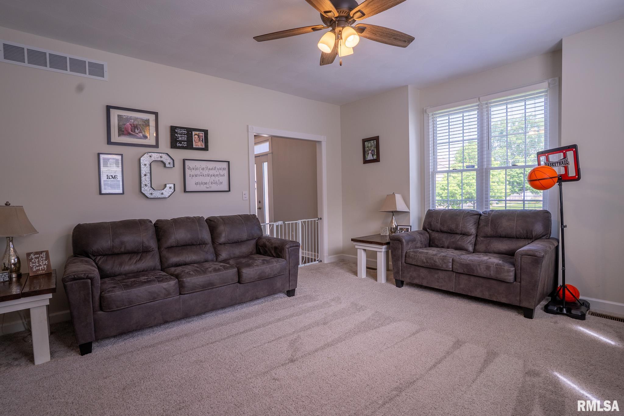 2620 Cedar Pond Drive Springfield, IL 62702 - Photo 11 of 31