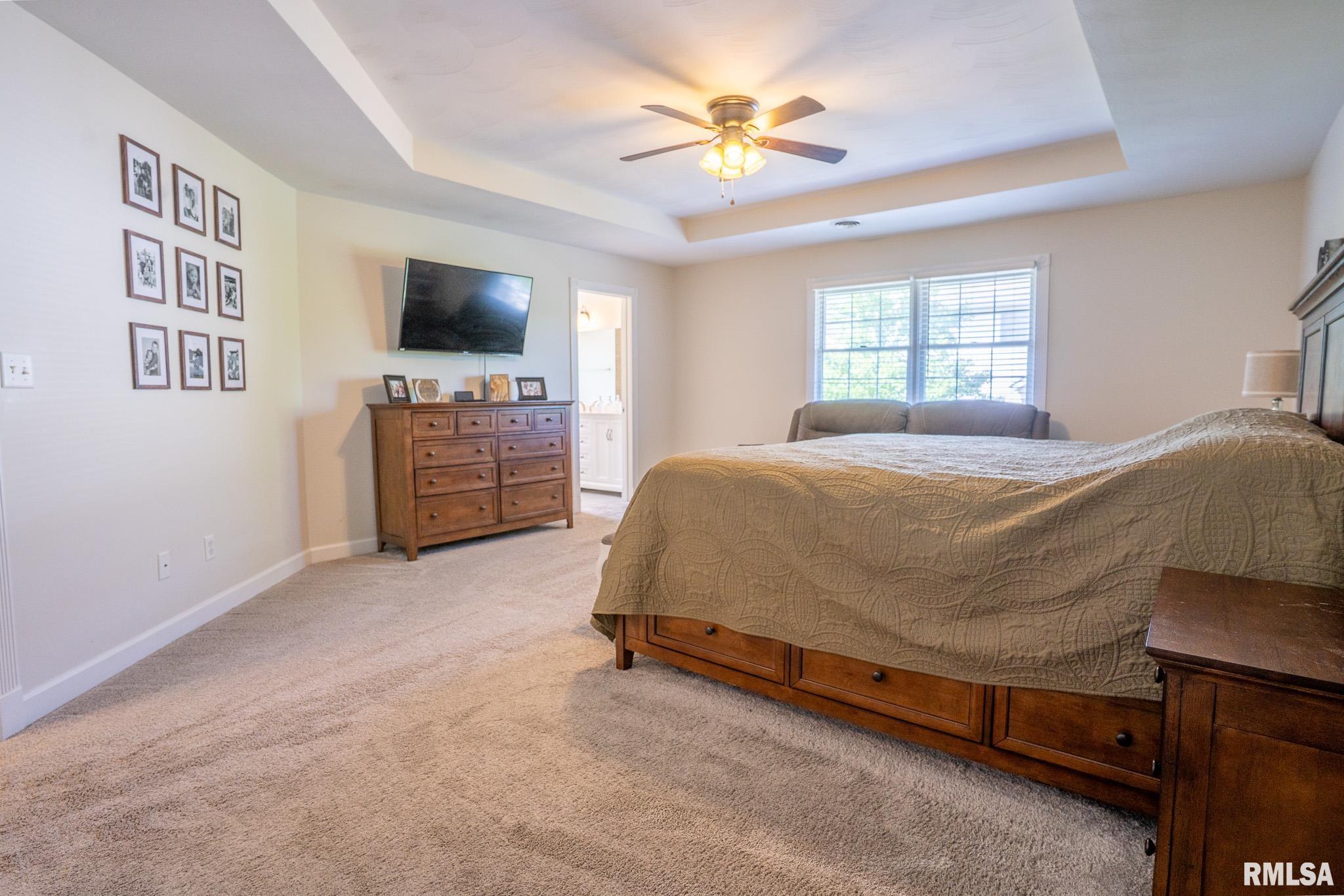 2620 Cedar Pond Drive Springfield, IL 62702 - Photo 14 of 31