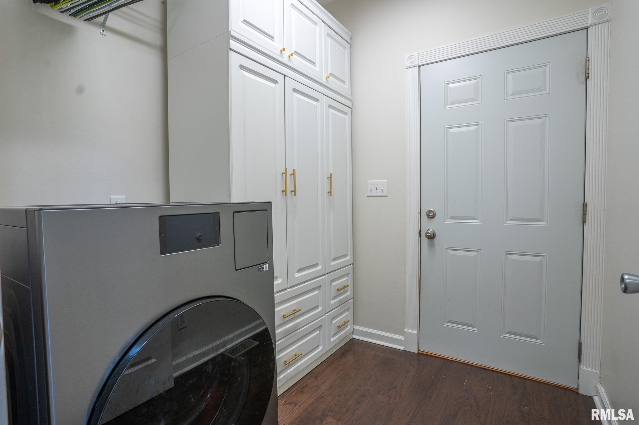 2620 Cedar Pond Drive Springfield, IL 62702 - Photo 18 of 31