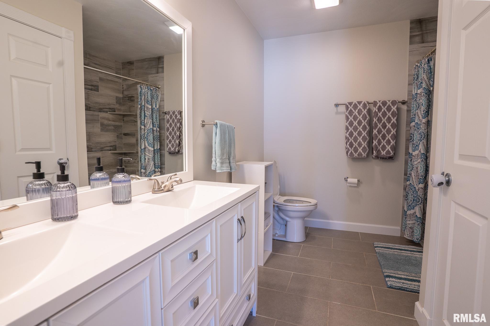 2620 Cedar Pond Drive Springfield, IL 62702 - Photo 23 of 31