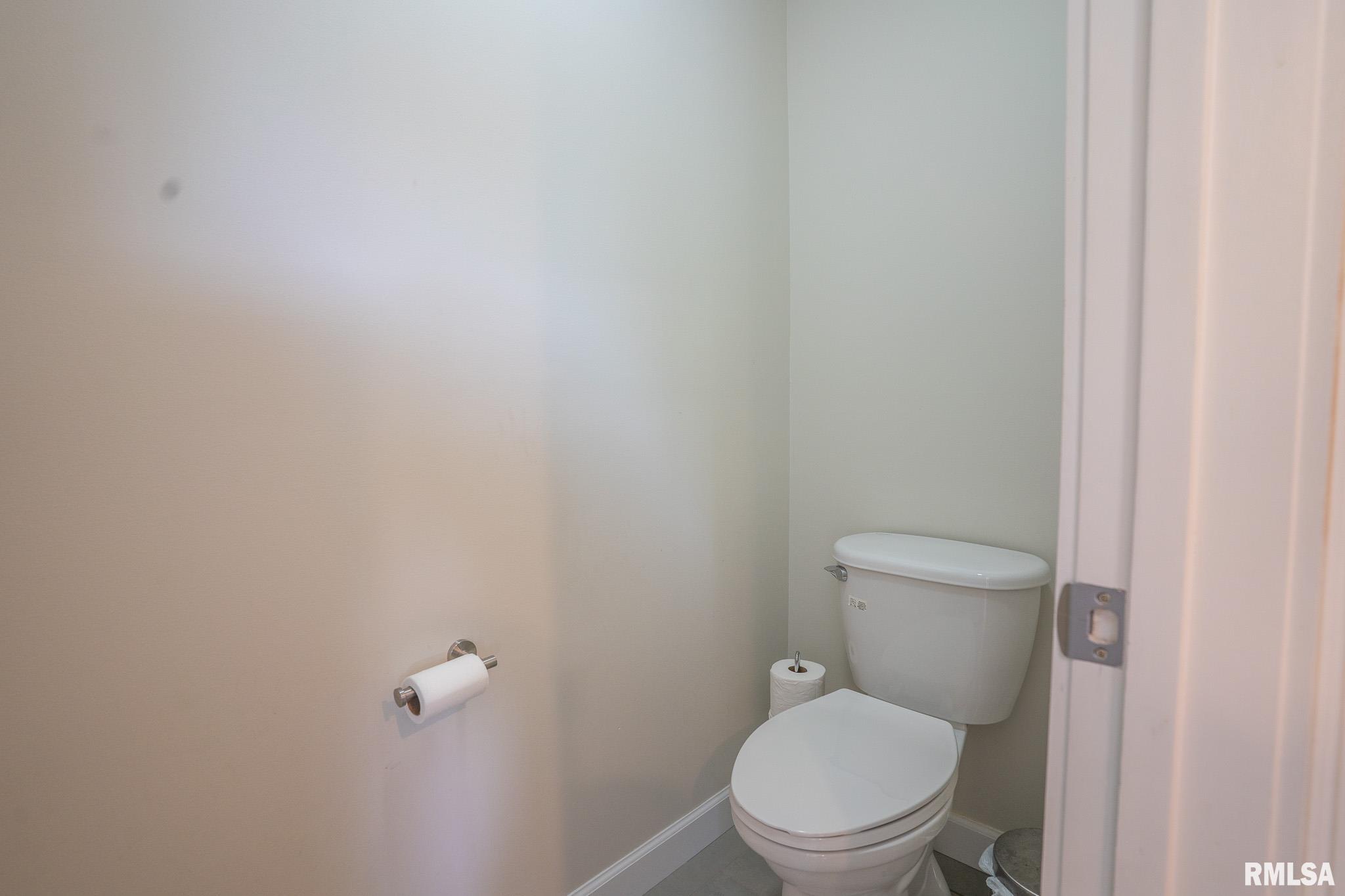 2620 Cedar Pond Drive Springfield, IL 62702 - Photo 24 of 31