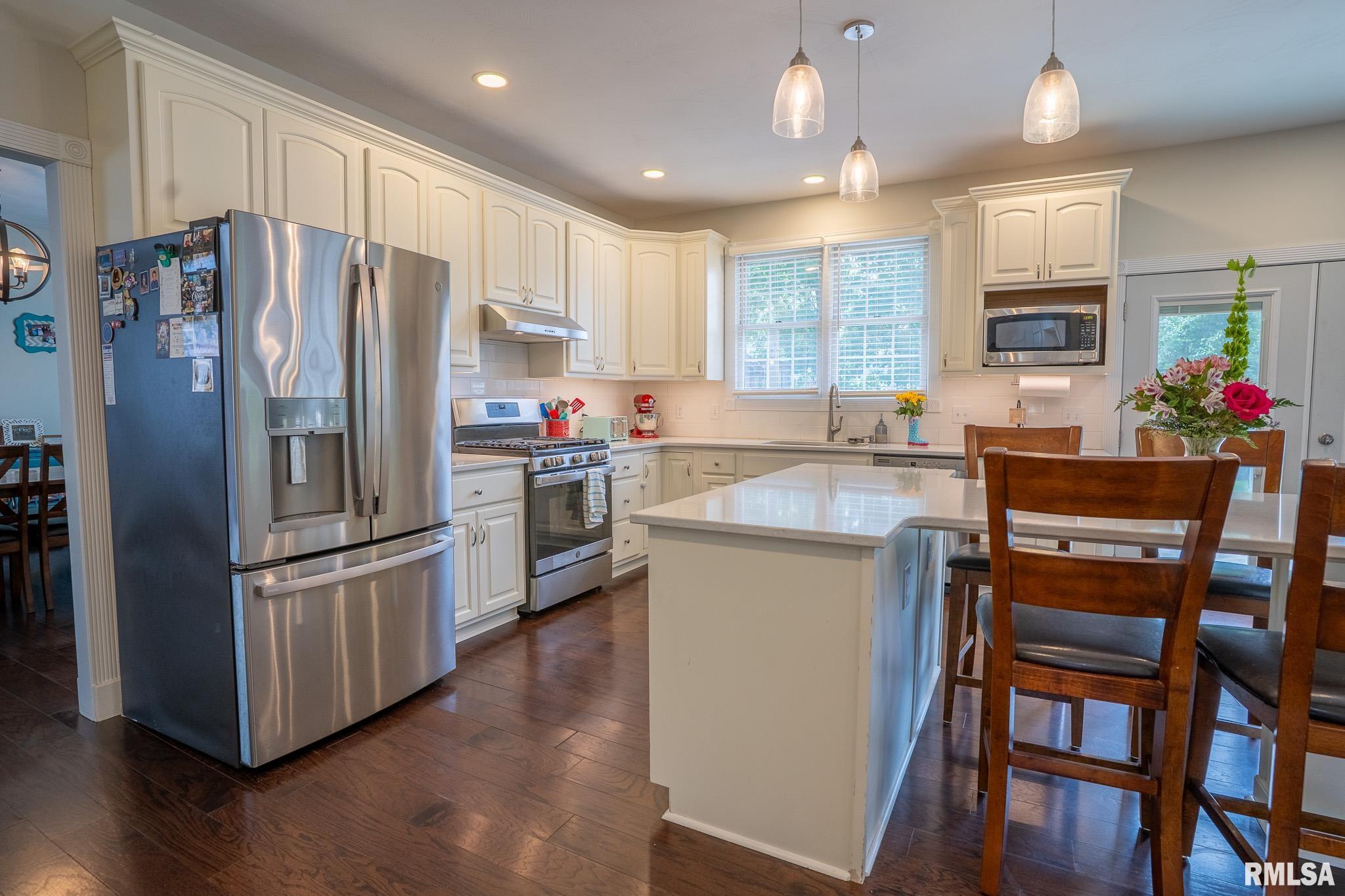 2620 Cedar Pond Drive Springfield, IL 62702 - Photo 7 of 31